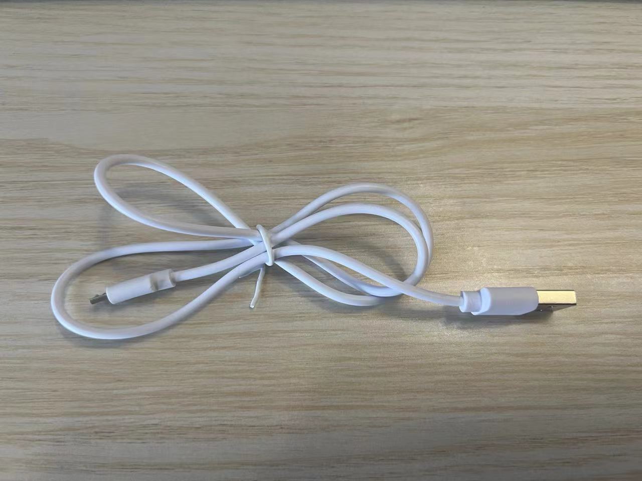 Thermal EMS Neck Lifting Wrinkle Massager showcasing LED Photon Therapy for wrinkle removal and skin tightening.